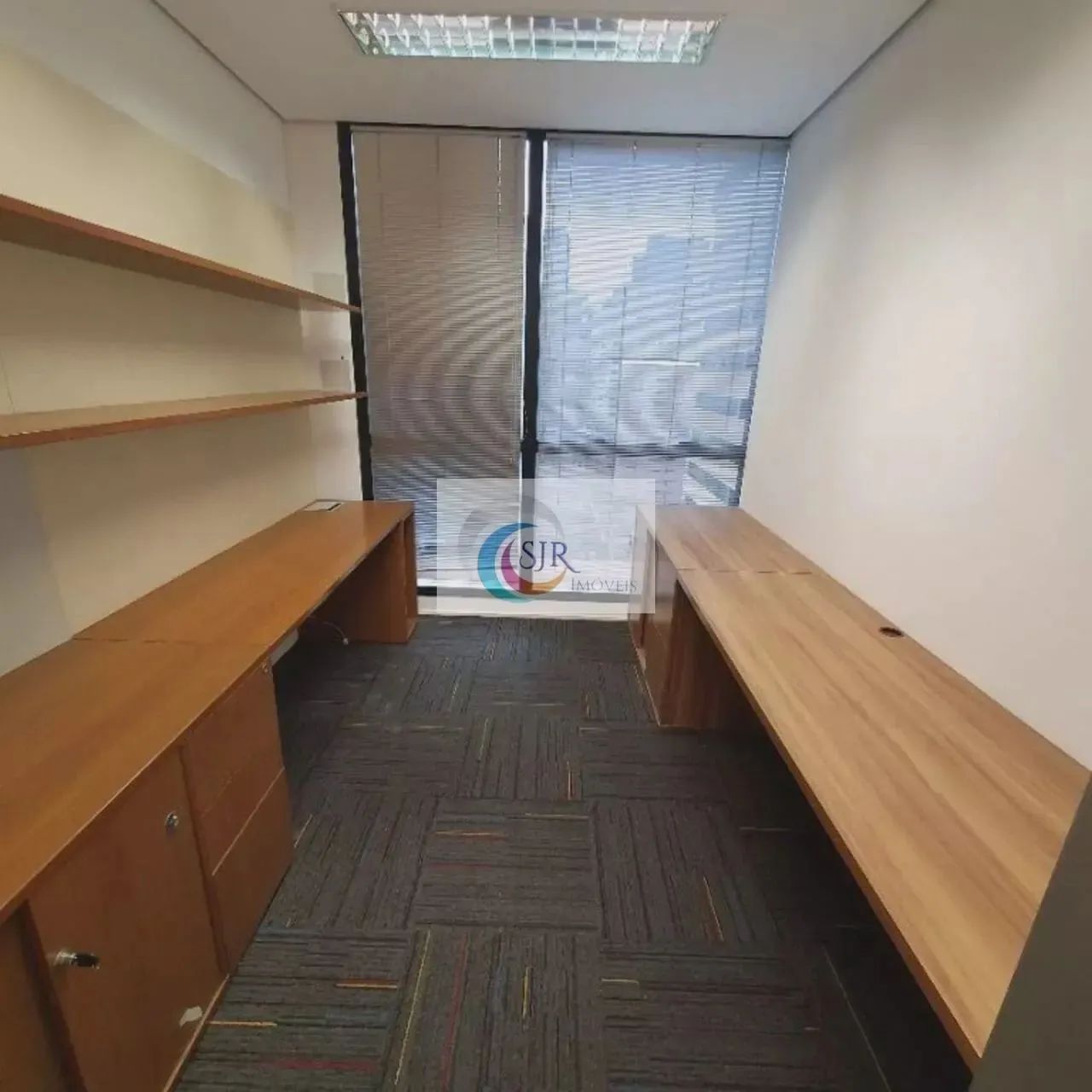 Conjunto para alugar, 230 m² - Vila Olímpia - São Paulo/SP - Foto 4