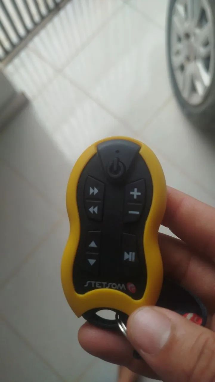 Está top - Foto 4