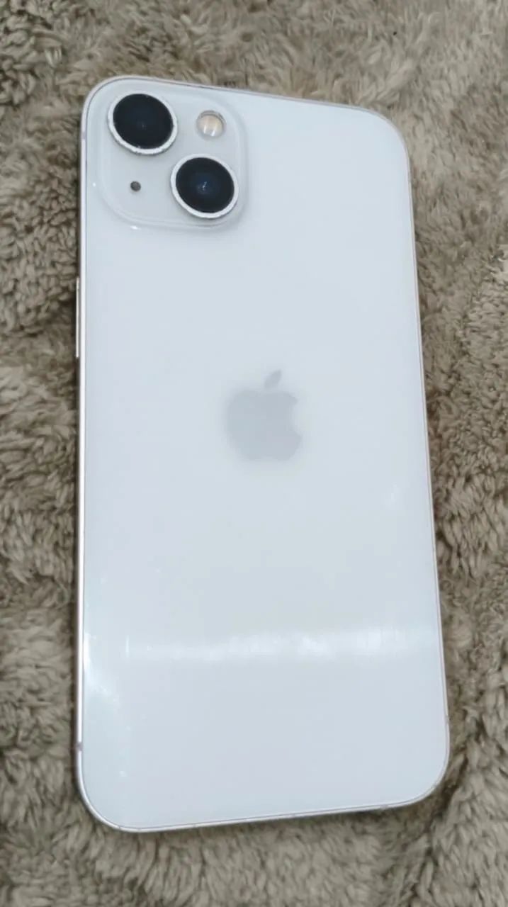 iPhone 13 - Foto 2