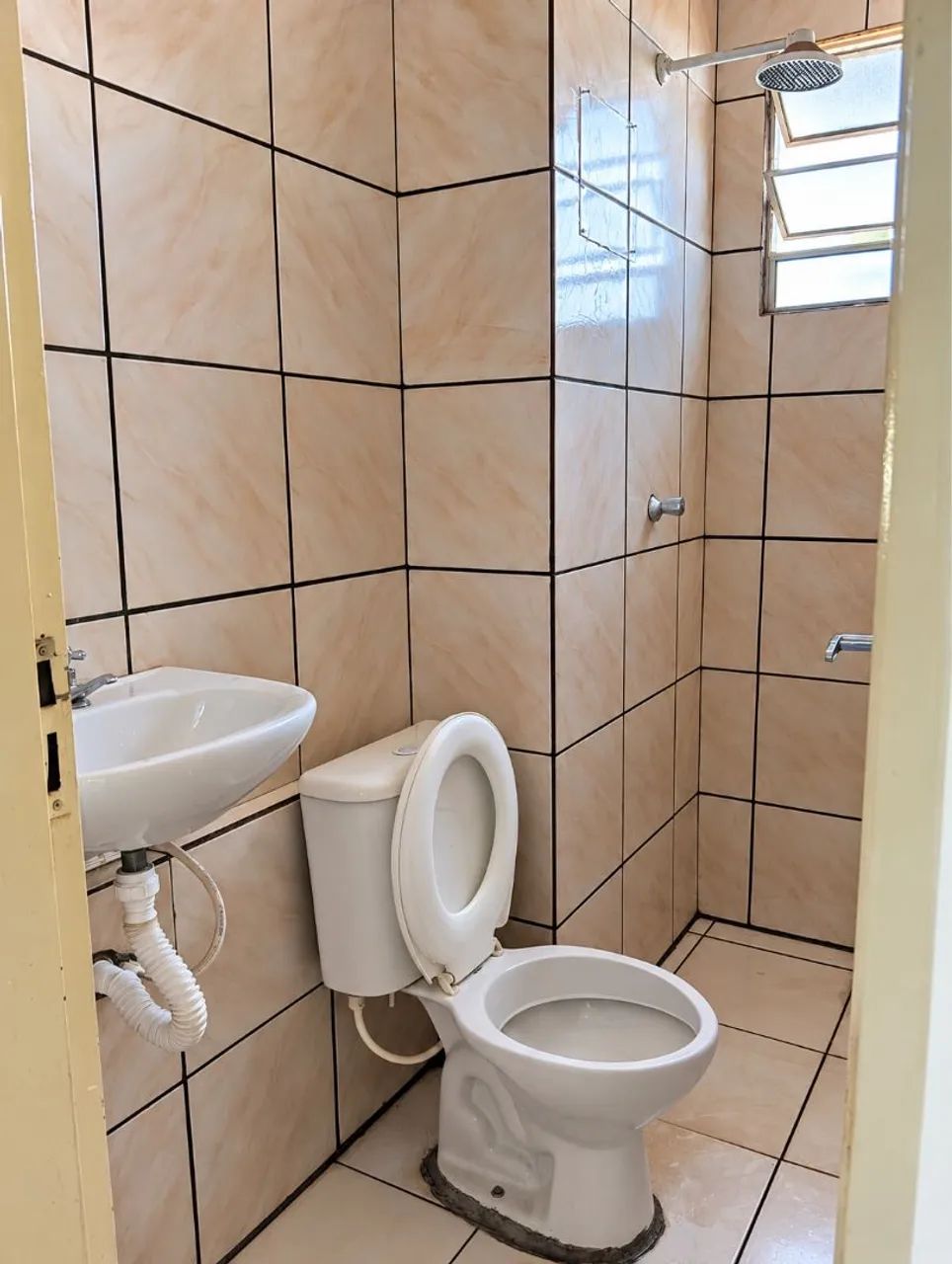 Alugo apartamento  - Foto 5