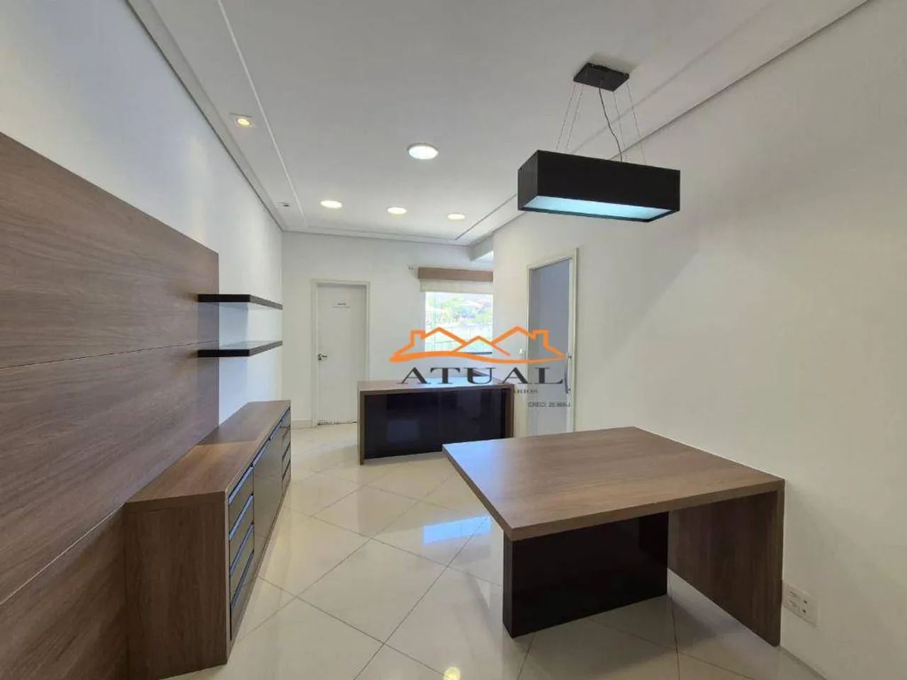 Salas comerciais - Foto 4