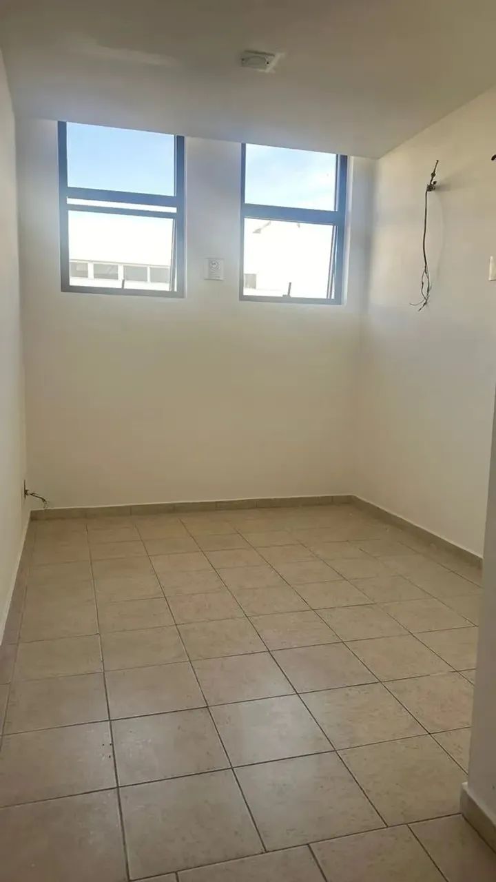 OTIMA SALA COMERCIAL BARRA - Foto 5