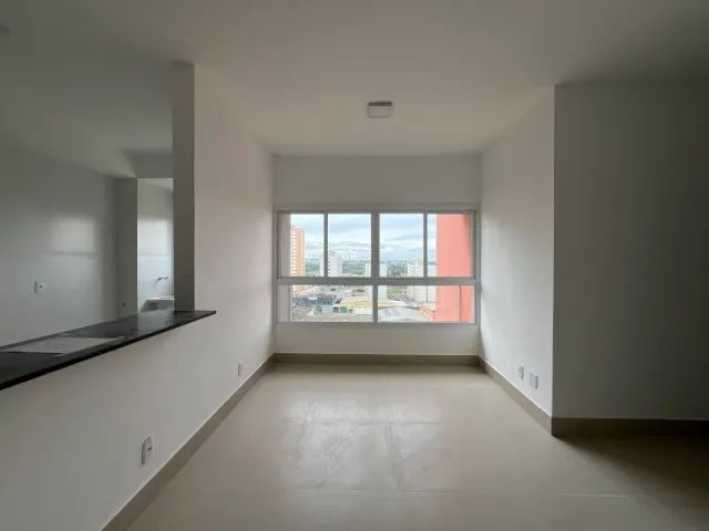 Vendo excelente apartamento de 2 quartos na Samambaia - Foto 2