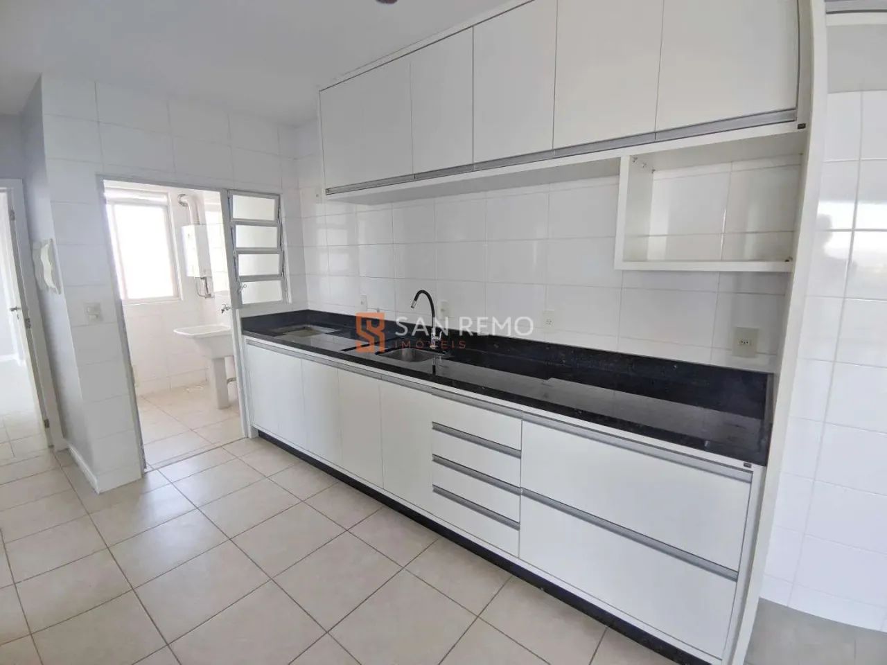 Capoeiras | Apartamento 2 quartos, sendo 1 suite - Foto 4