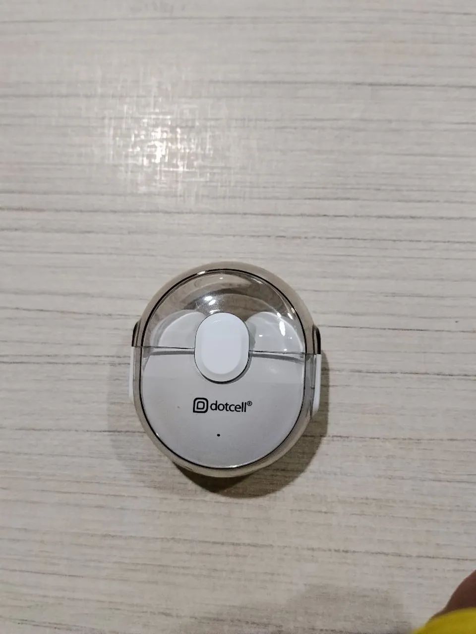 Fone bluetooth dotcell (ENTREGO) - Foto 2