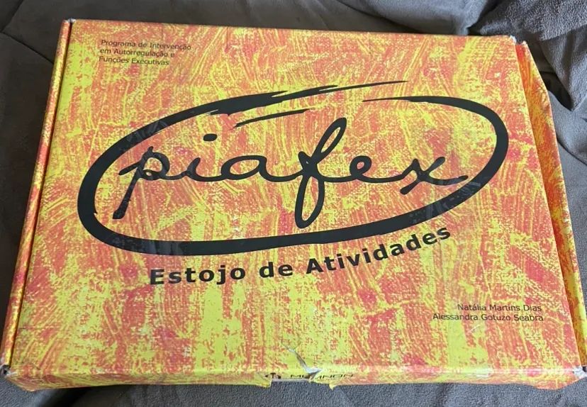 PIAFLEX 