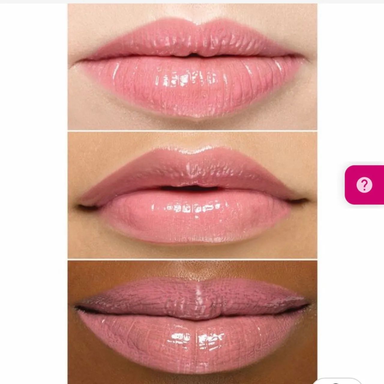 Brilho Labial Mary Kay Unlimited? - Foto 2