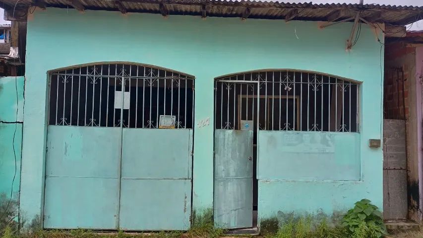 CASA C/ 3 QUARTOS SENDO UMA SUITE 200.000 - Foto 4