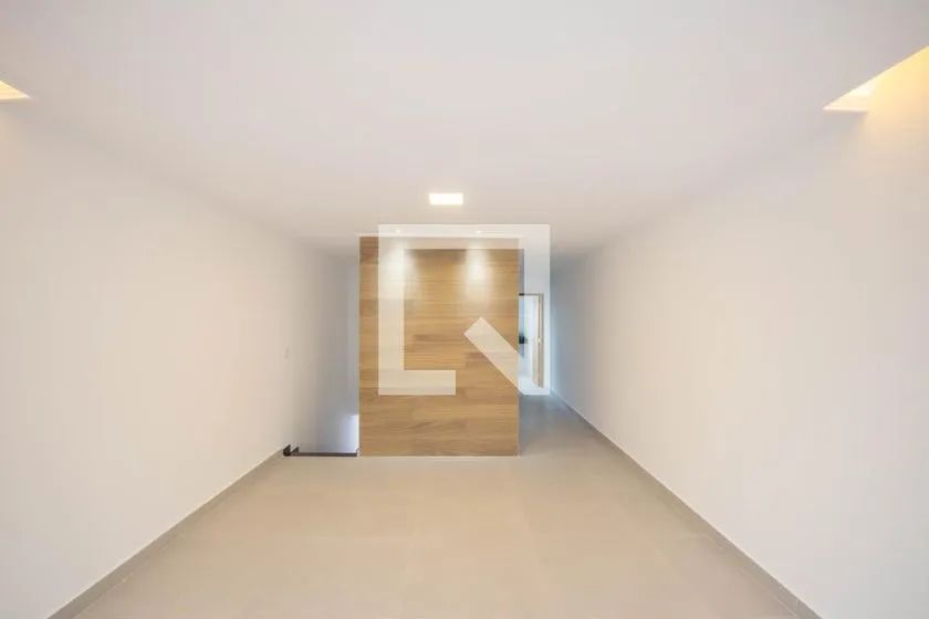 Casa à Venda - Vila Gustavo, 3 Quartos, 180 m2 - Foto 3
