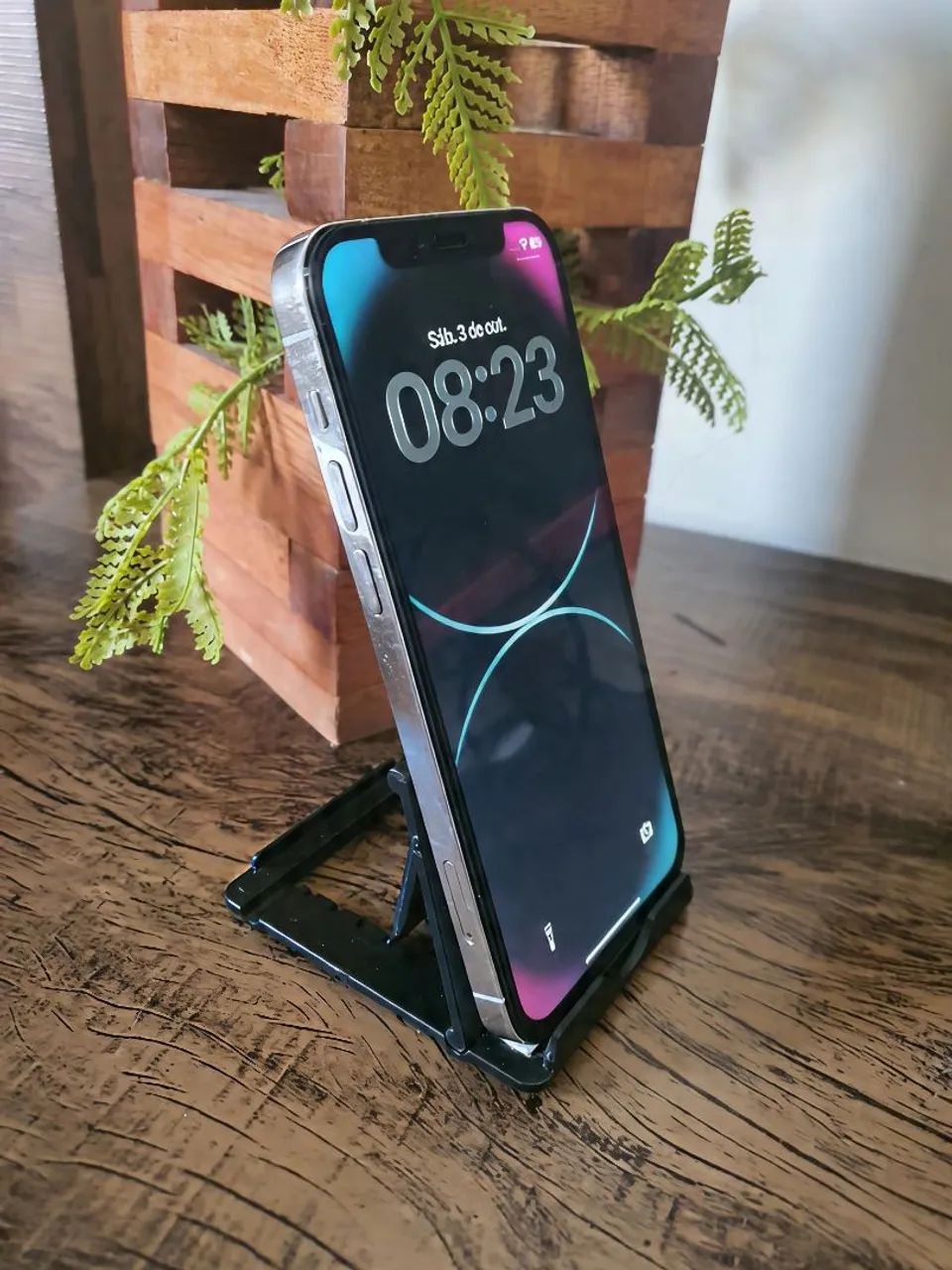 IPHONE 12 PRO - Foto 2