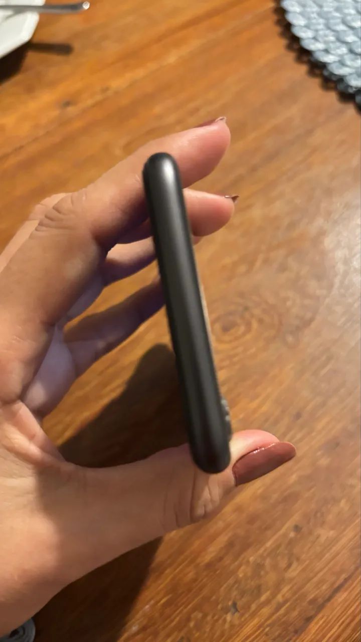 iPhone 8 64GB