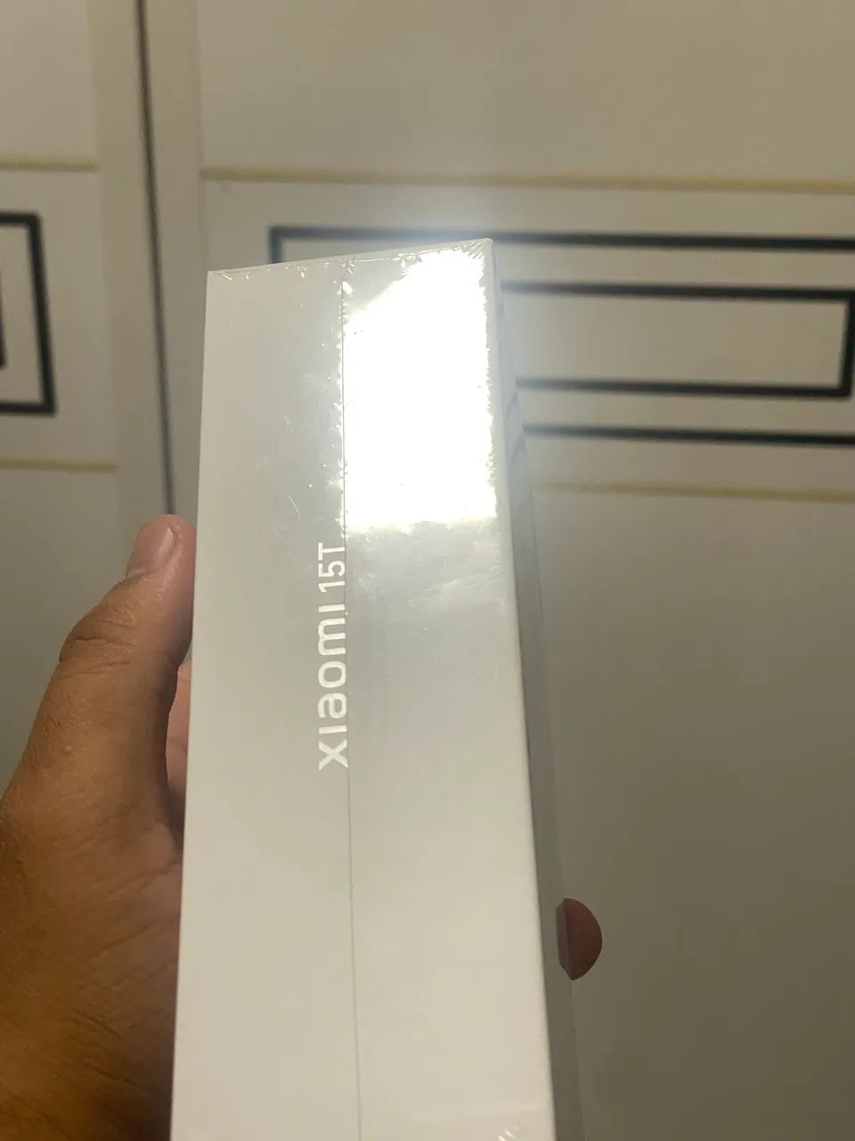 Xiaomi 15T 256 LACRADO - Foto 4
