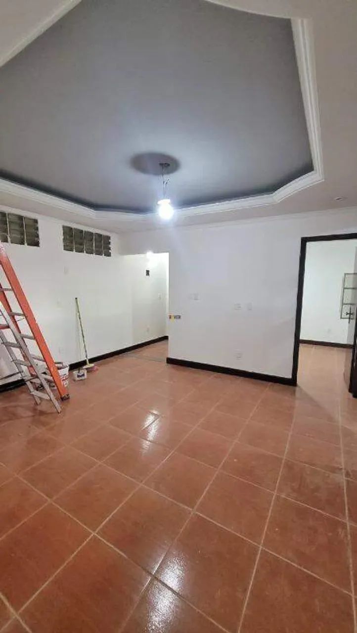 Casa 4 quartos para aluguel em California - BH - Foto 2