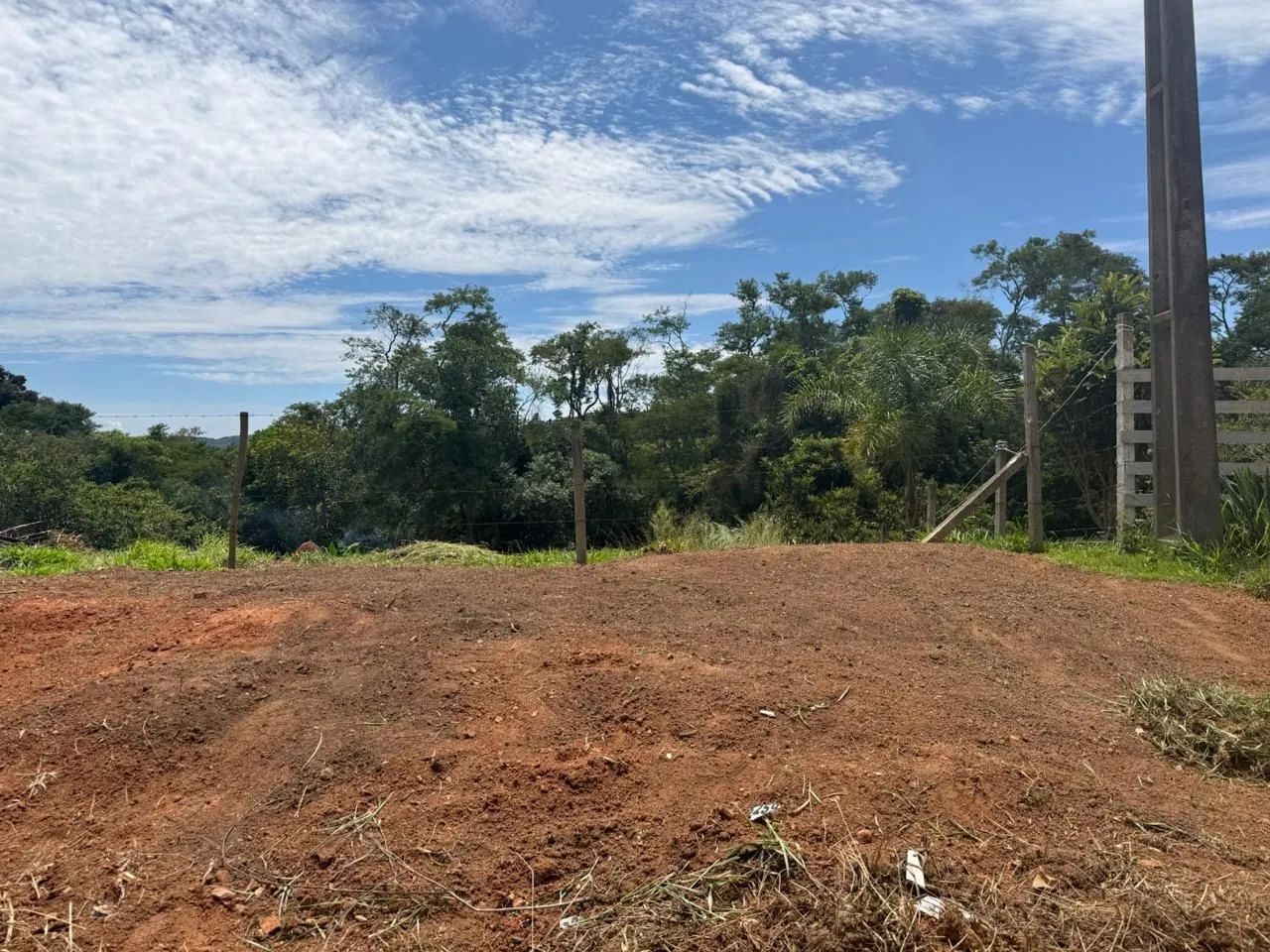 Terreno a VENDA em Ibiúna  - Foto 5