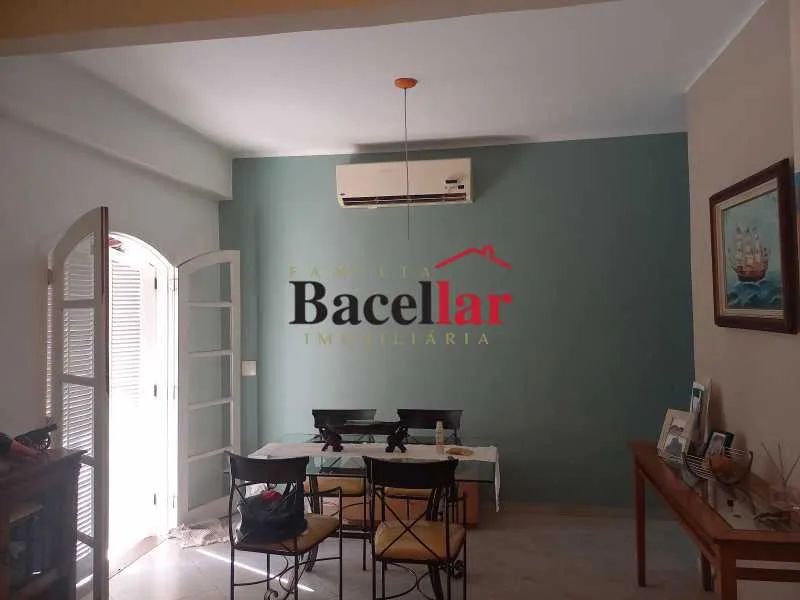 Apartamento : / Residencial / Cachambi - Foto 3