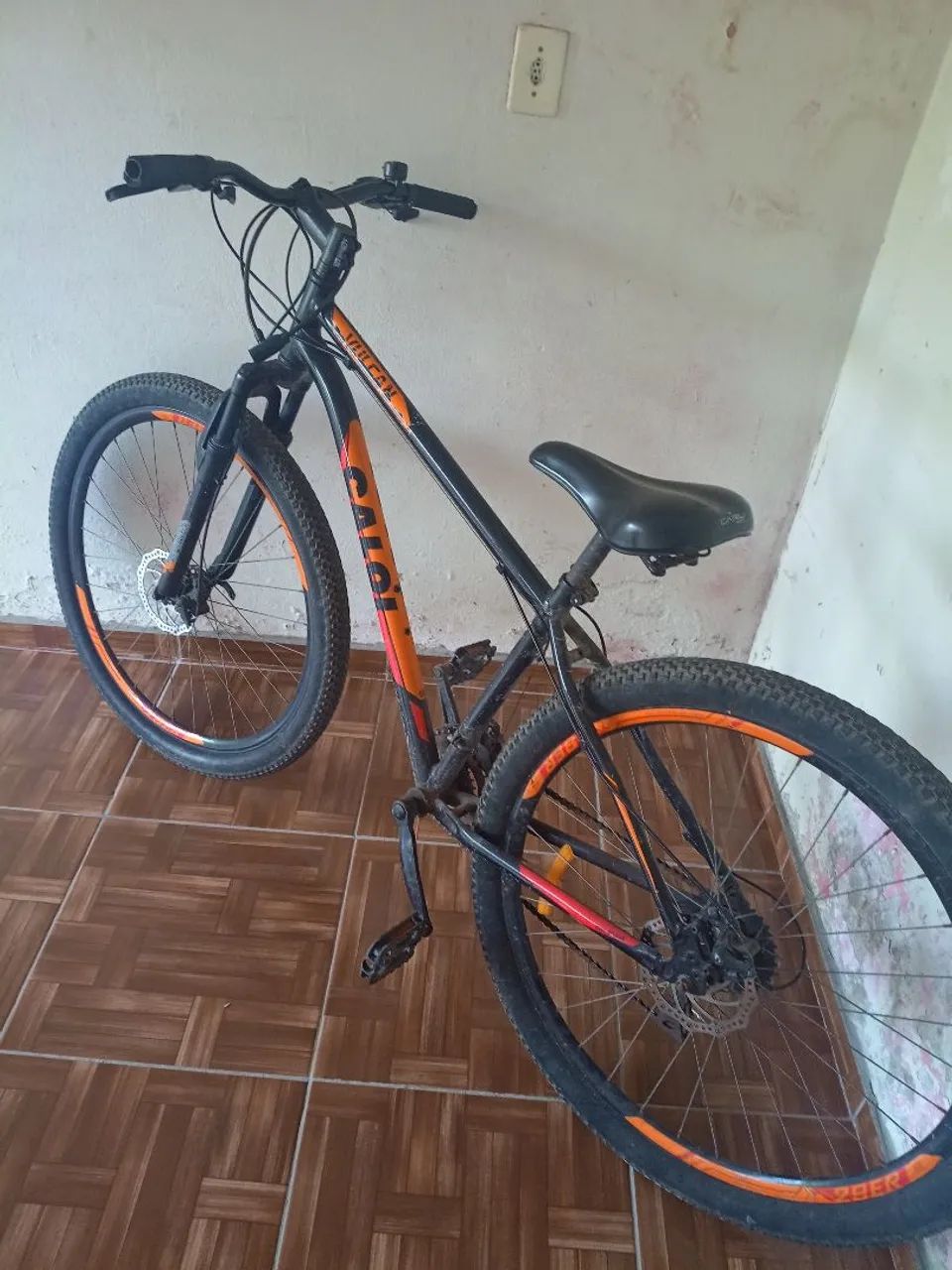 Oportunidade unca - Foto 3