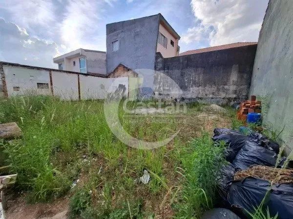 terreno plano bem localizado com 14,80m de frente - Foto 11