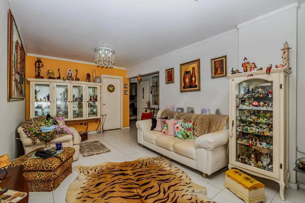 Apartamento à venda no Edifício Alfa Centauro - Foto 2
