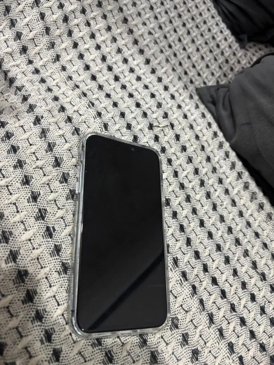 Iphone 11 - Foto 3