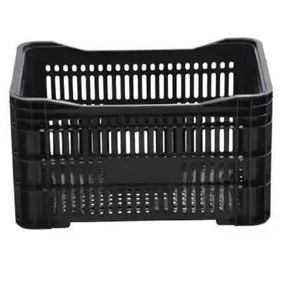 Compro caixas de verdura - Foto 2