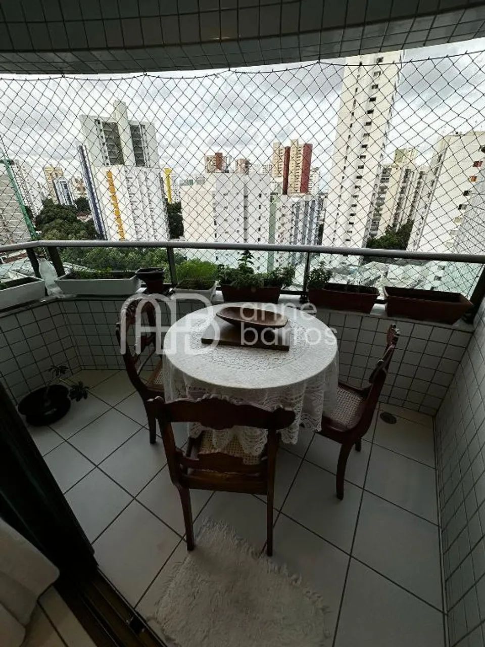 Apartamento à Venda em Espinheiro - Foto 3