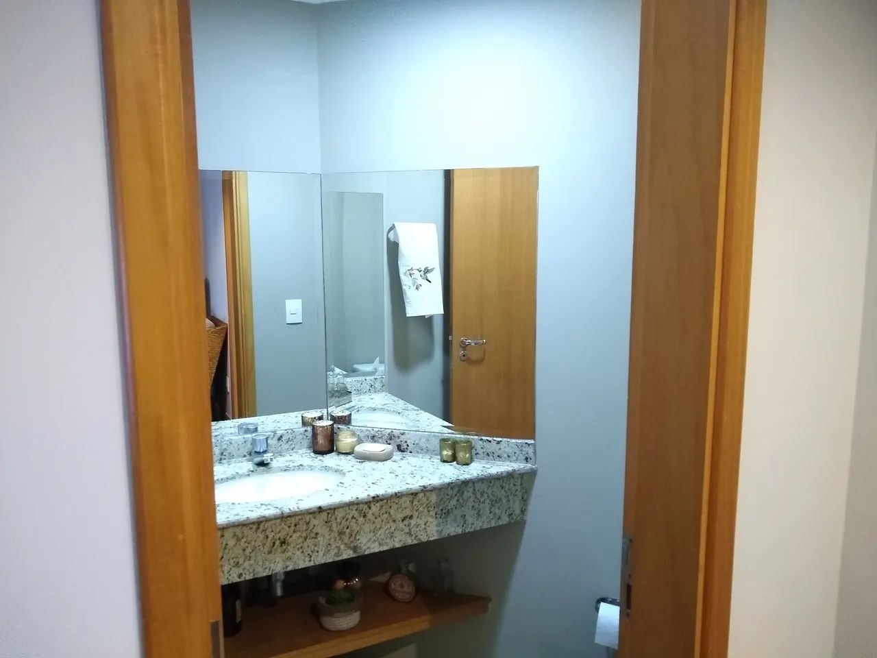 APARTAMENTO p/ VENDAS em SOROCABA no bairro CENTRO - Foto 5