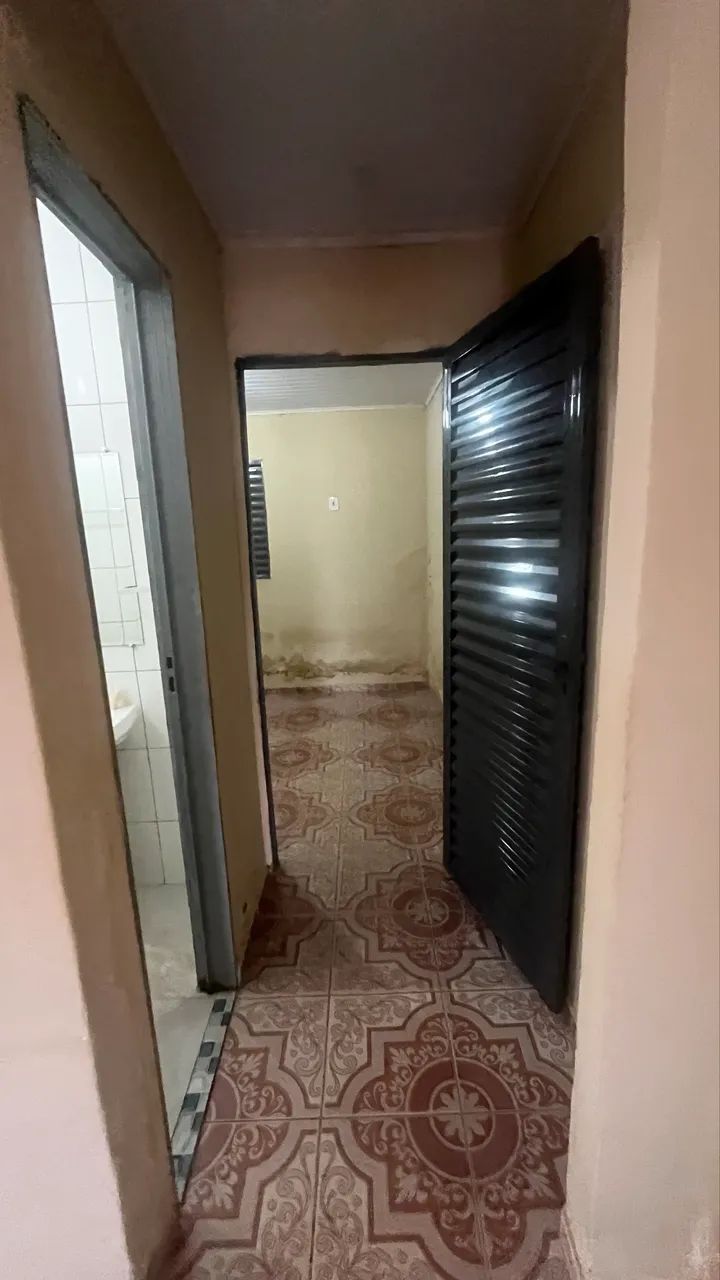 Foto - Caturaí - 