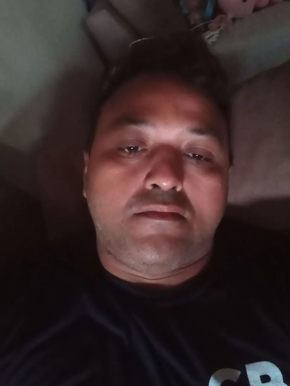 Ofereço meus serviços 
