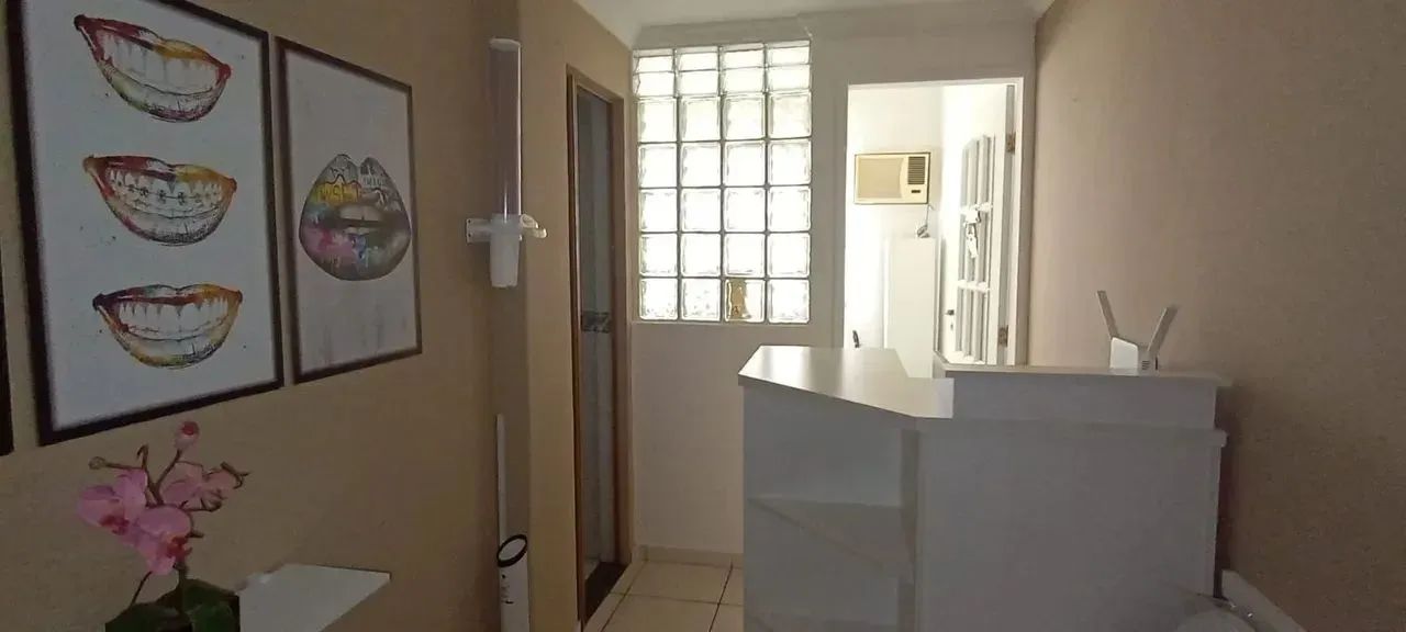 Consultório para aluguel tem 29 metros quadrados em Méier - Rio de Janeiro - RJ - Foto 3