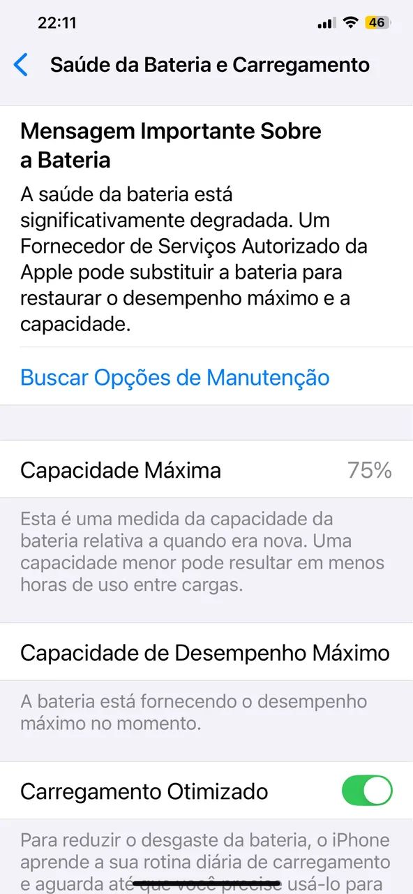 iPhone XS Max 64GB | Original - Foto 2