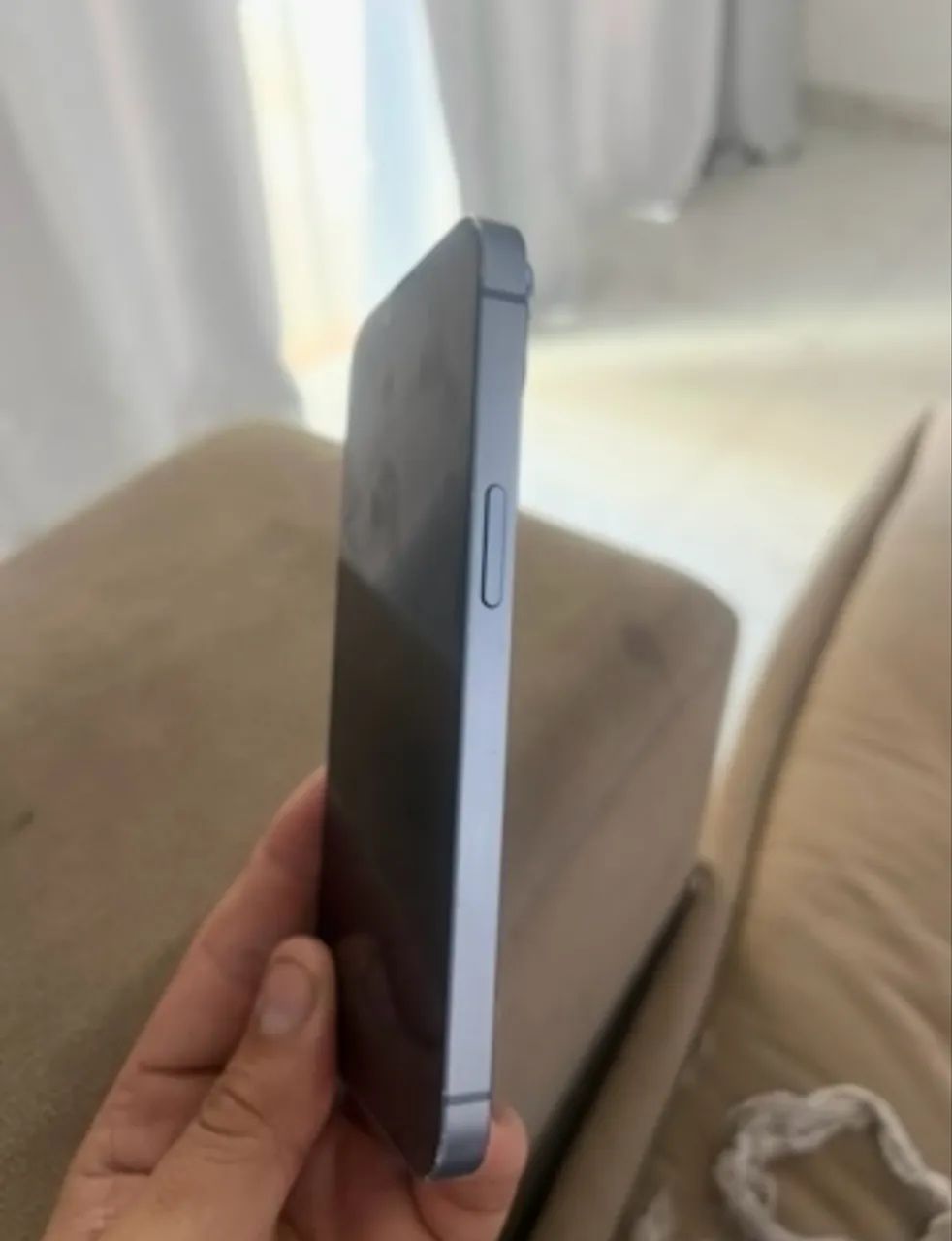 iphone 14 - Foto 2