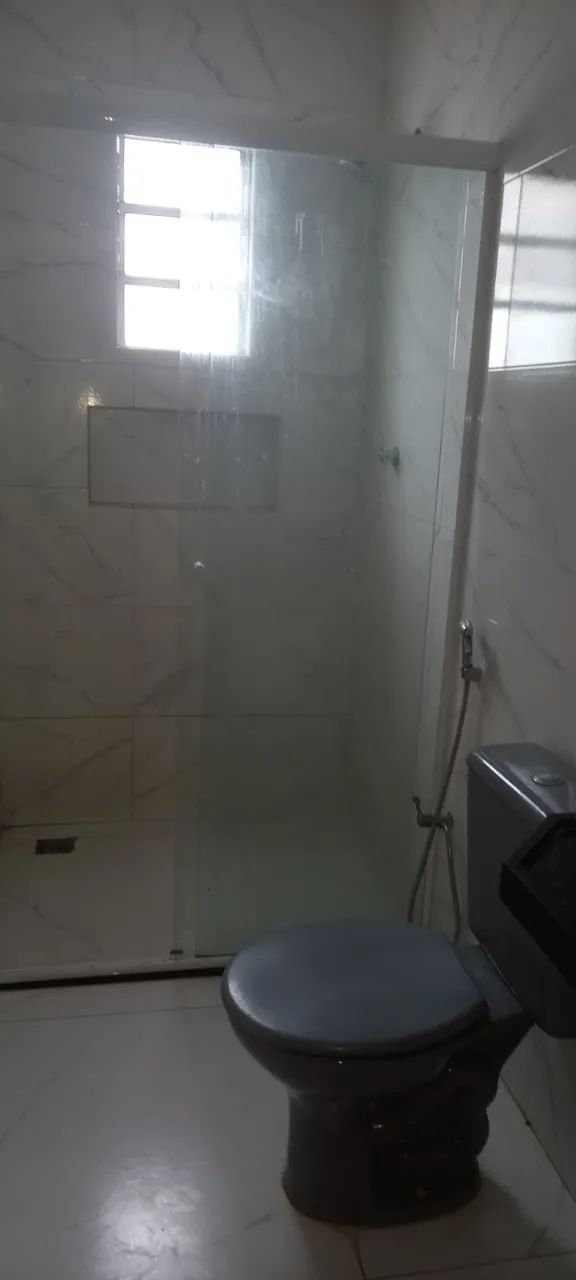 Casa Cohatrac IV  - Foto 2