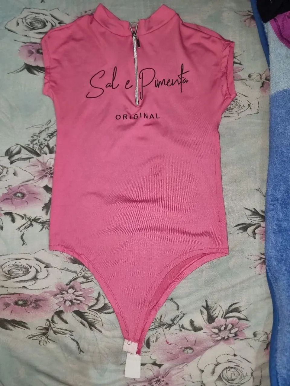 Roupas confortáveis e maravilhosas  - Foto 4