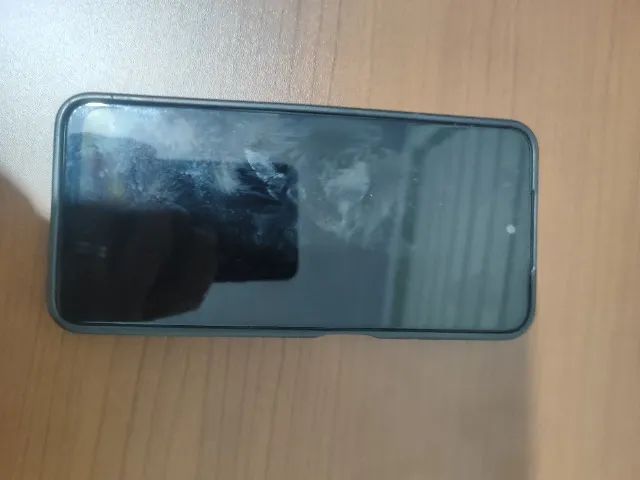 Celular Xiaomi Redmi 10 (2022), versão global