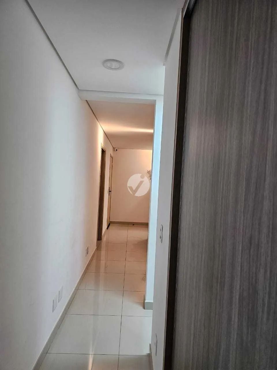 Apartamento à Venda | 112 m² | 3 Quartos | Suíte | - Foto 4