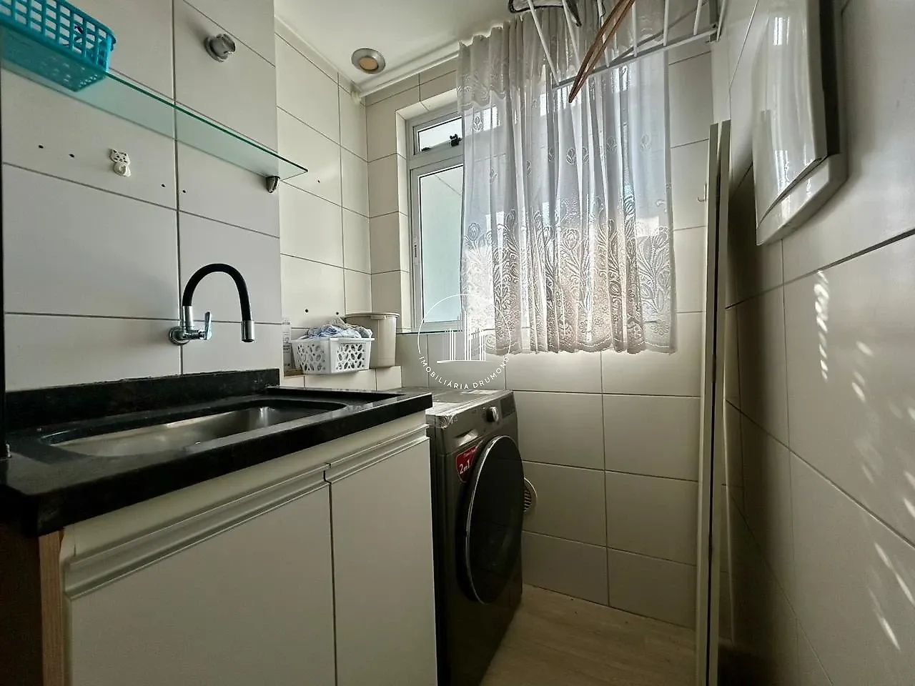 Apartamento 3 Quartos com 1 Suíte - Barreiros - BRN - Foto 5