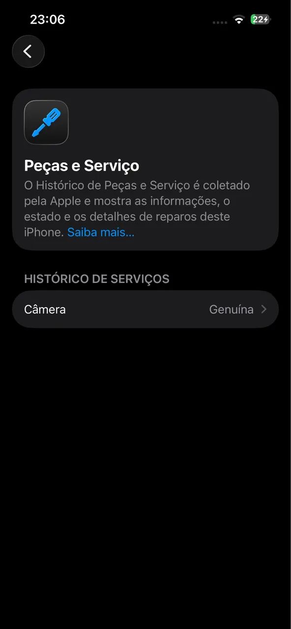 iPhone 13 Pro  - Foto 2