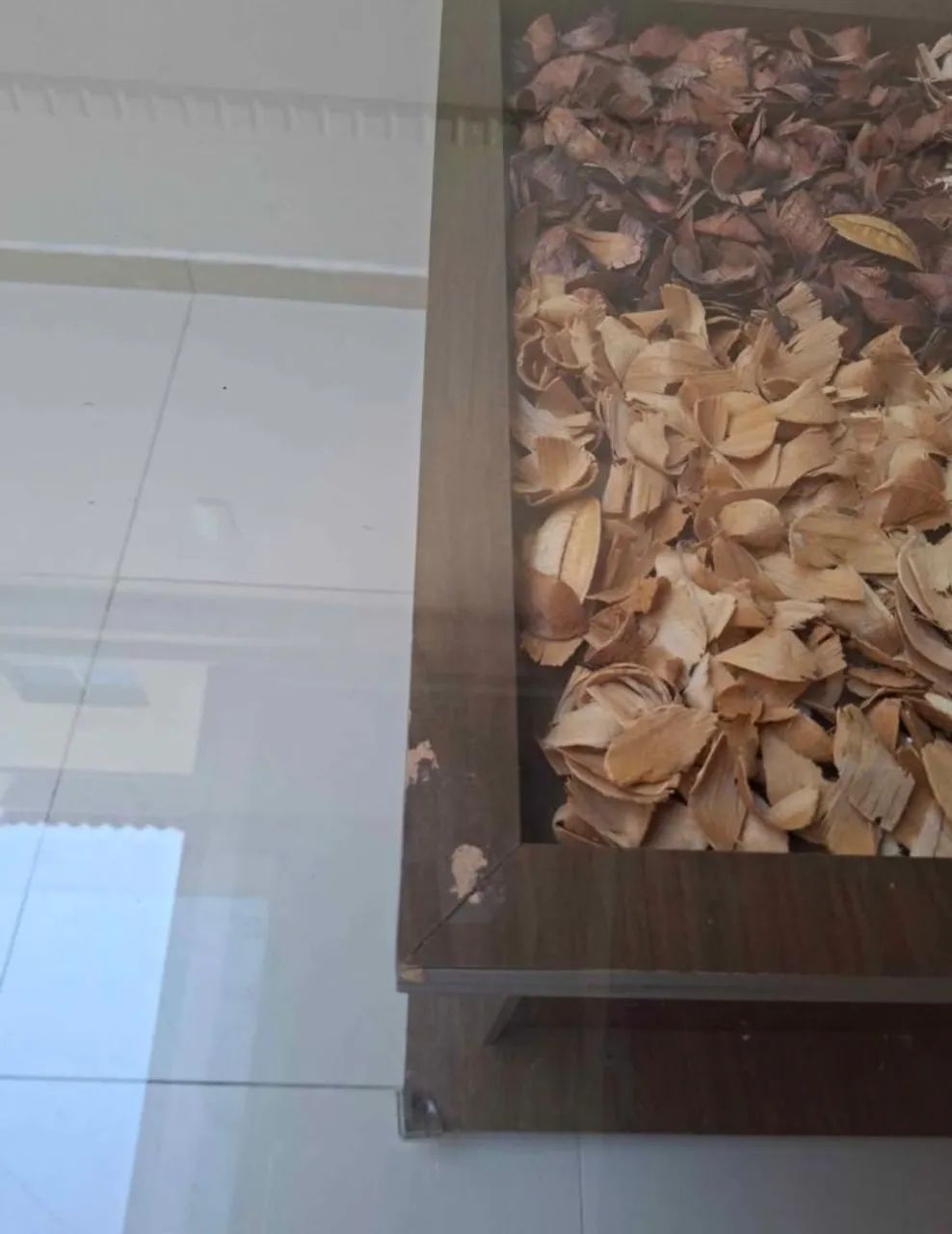 Mesa de jantar - Foto 3