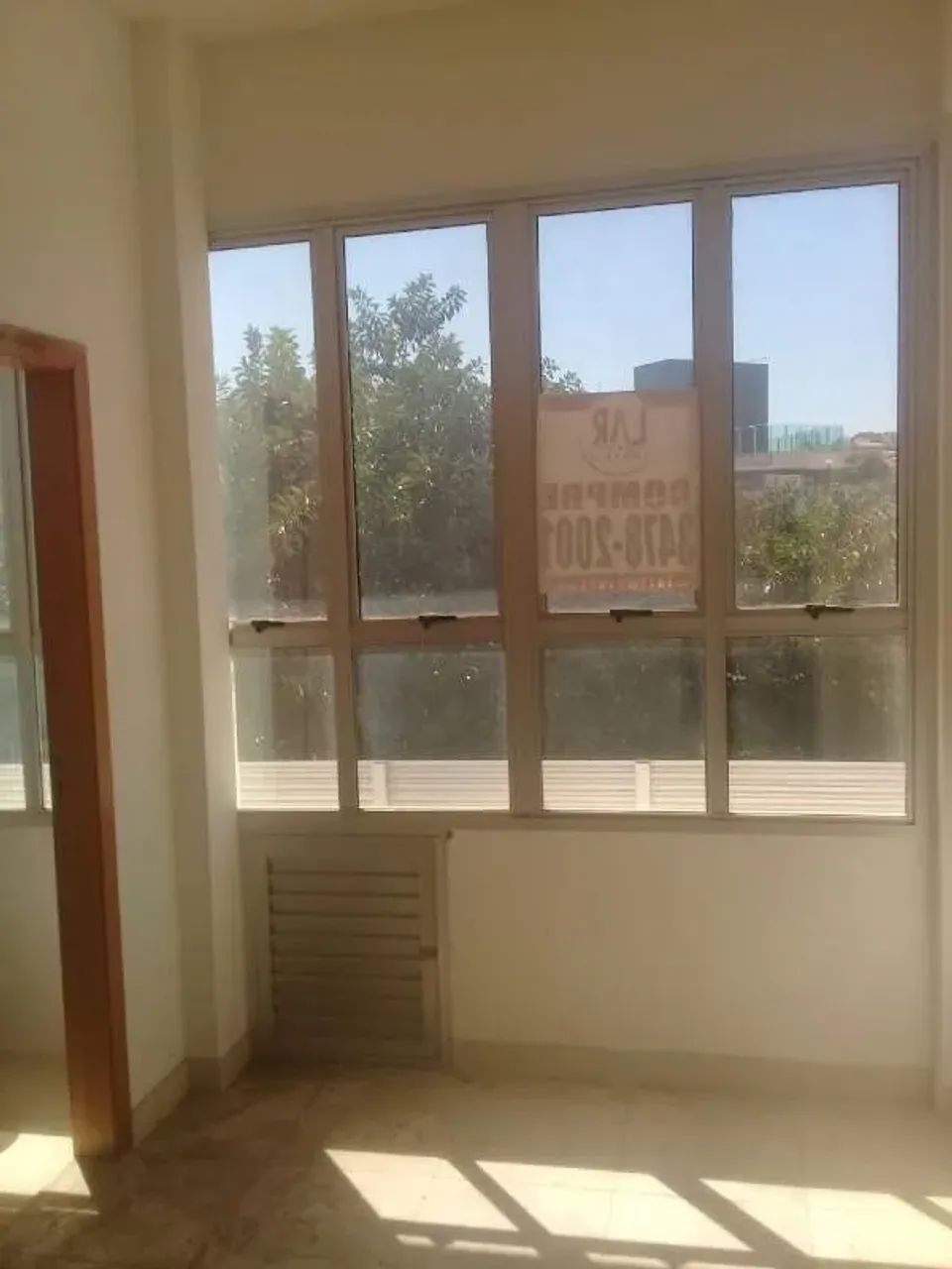 Loja à venda, União - Belo Horizonte/MG - Foto 2