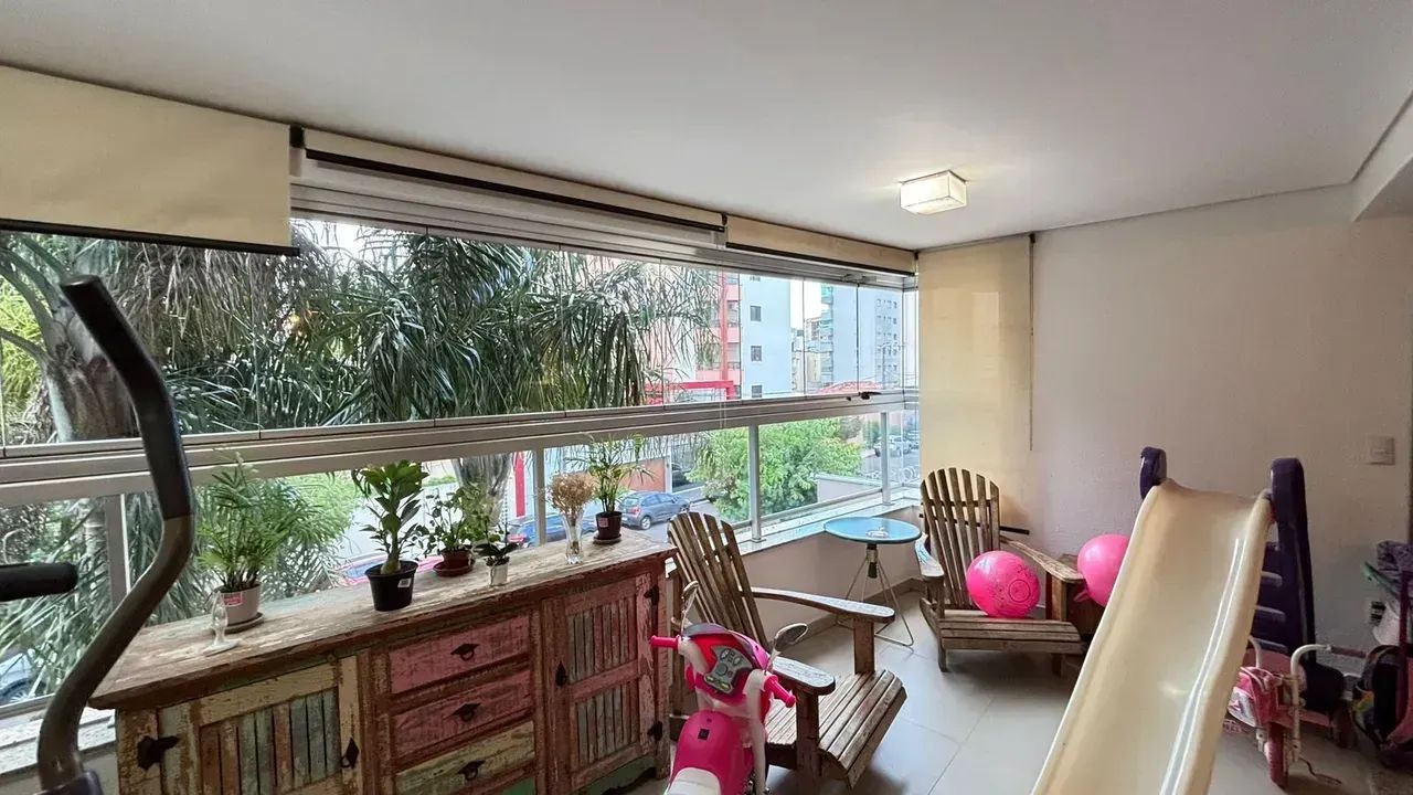 Apartamento com 2 suítes à venda no St. Maria - Foto 4