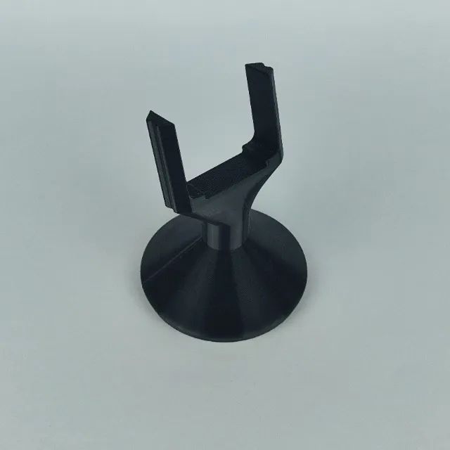 Pedestal, Suporte p Dji Neo 2 - Foto 2