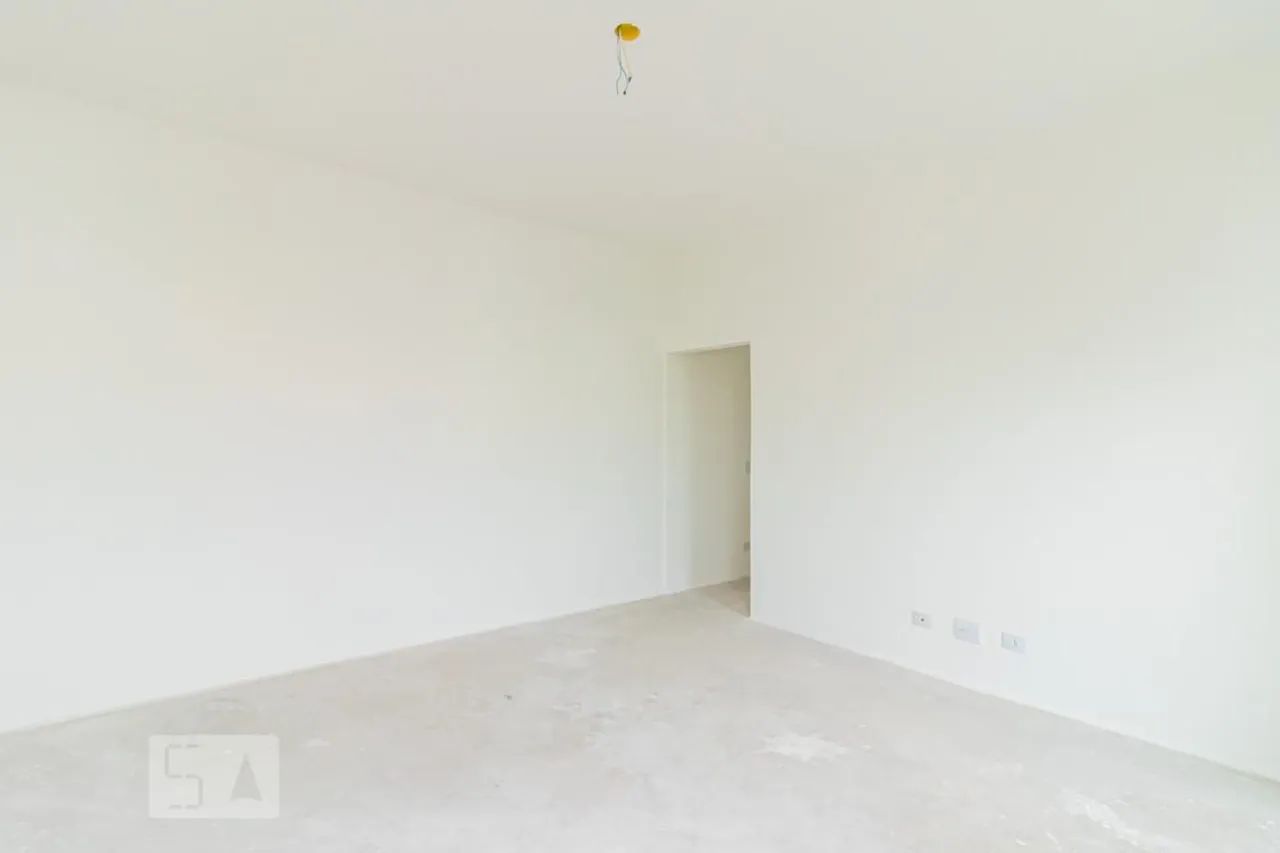 Apartamento à Venda - Liberdade, 2 Quartos, 93 m2 - Foto 4