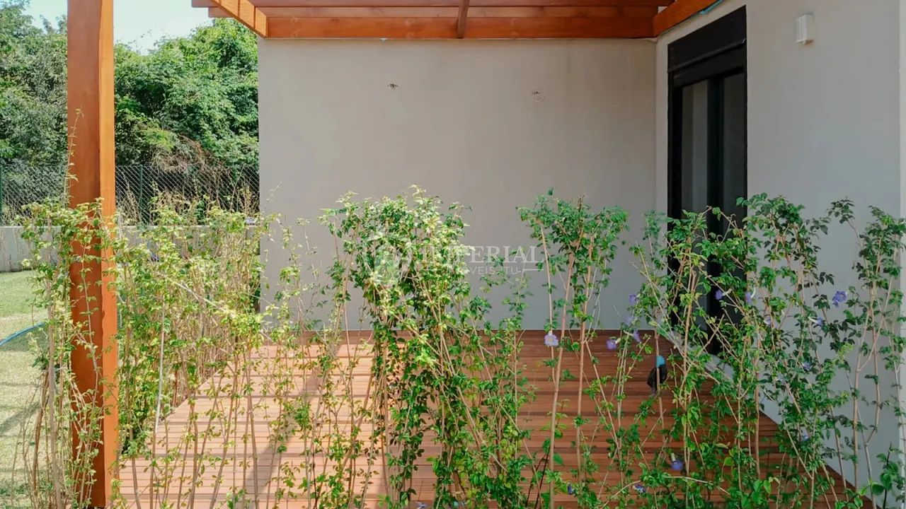 Casa em Condomínio para Venda - Foto 4