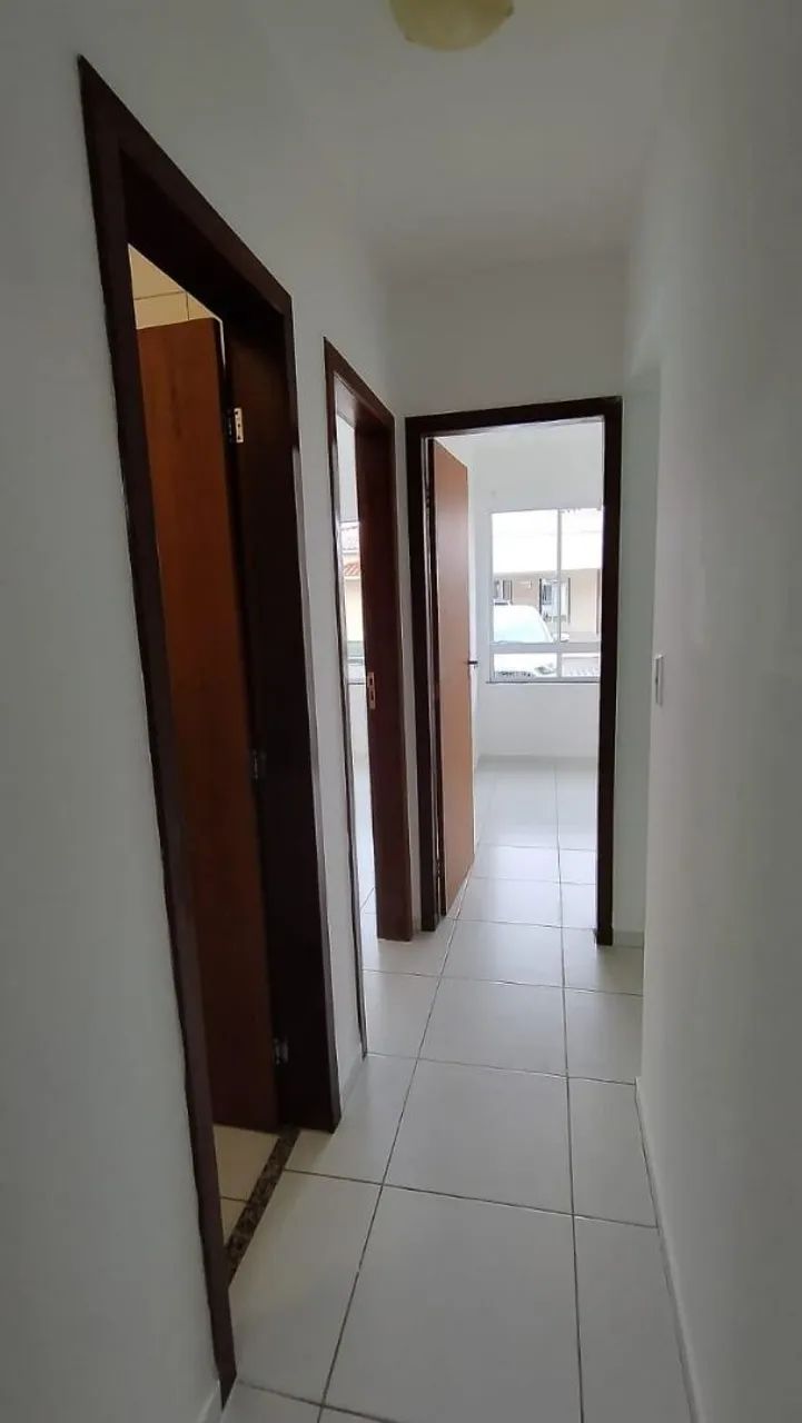 _Casa 3/4, Sim,  Artêmia Pires. - Foto 5