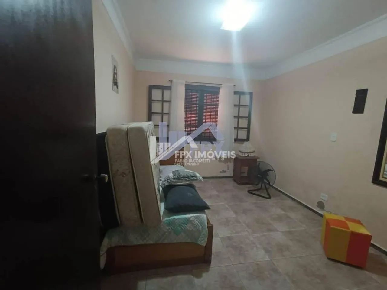 Ca1728 - Casa em , Itanhaém - Foto 5