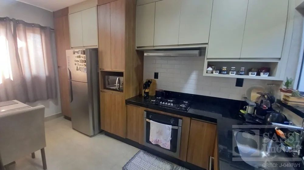 Casa à venda 2 quartos em GEADA - Foto 3