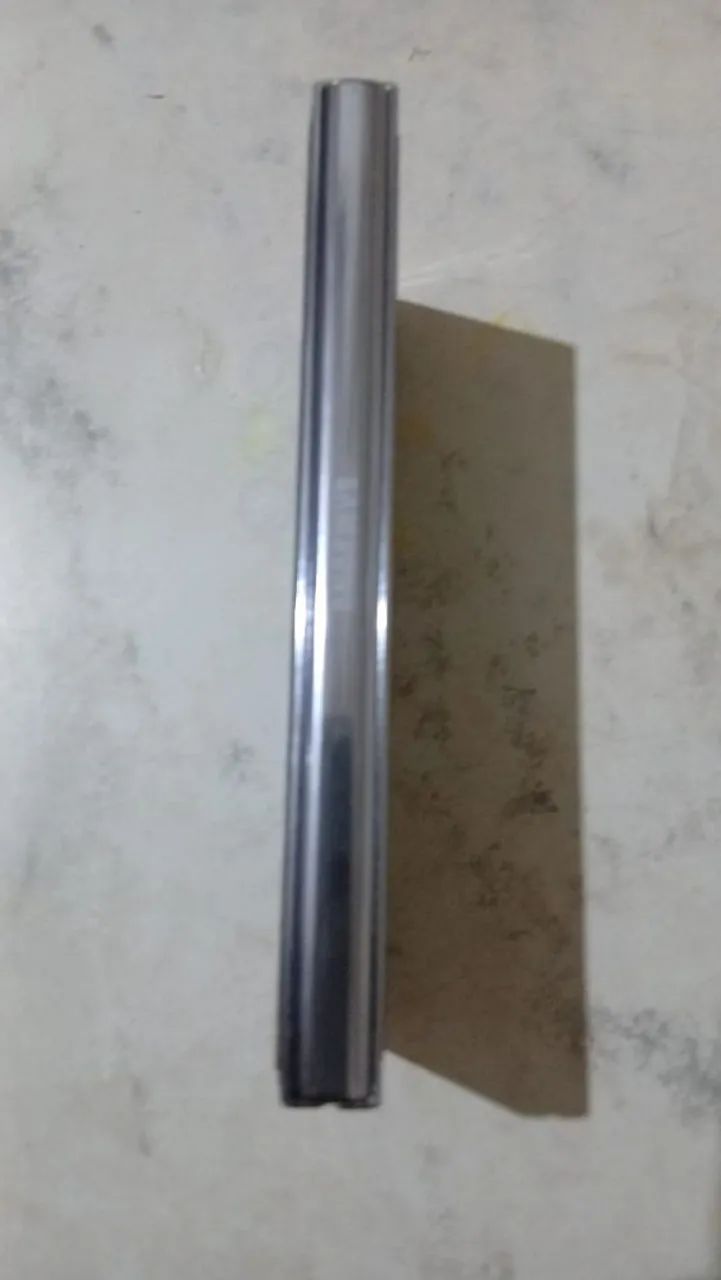 Samsung Galaxy Z Fold 5  - Foto 3