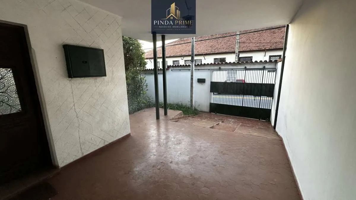 Casa à venda em Pindamonhangaba, Tabaú, com 3 quartos, 90m² - Foto 3