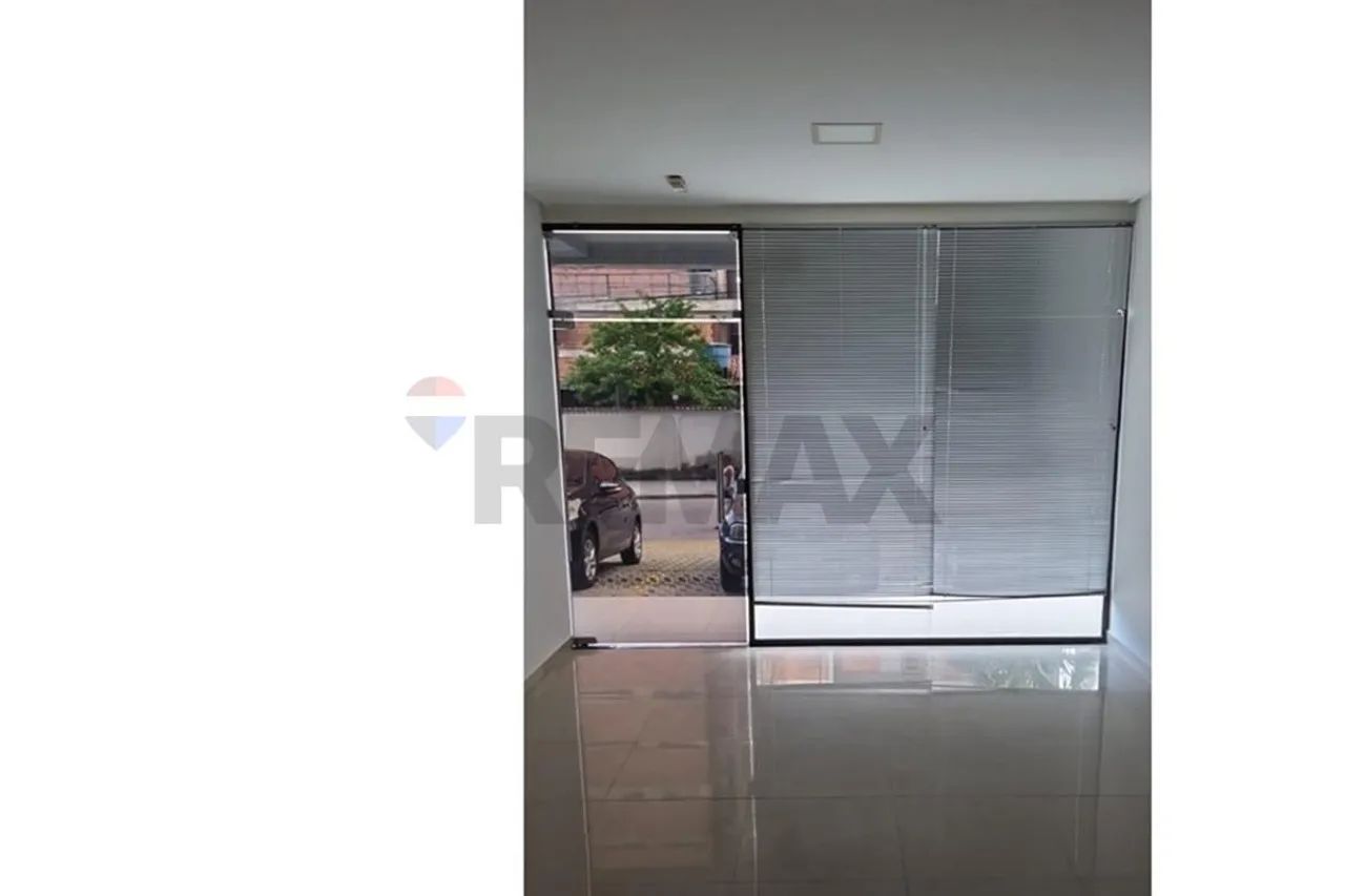 Sala Comercial com 36 metros em Tambaú. - Foto 3