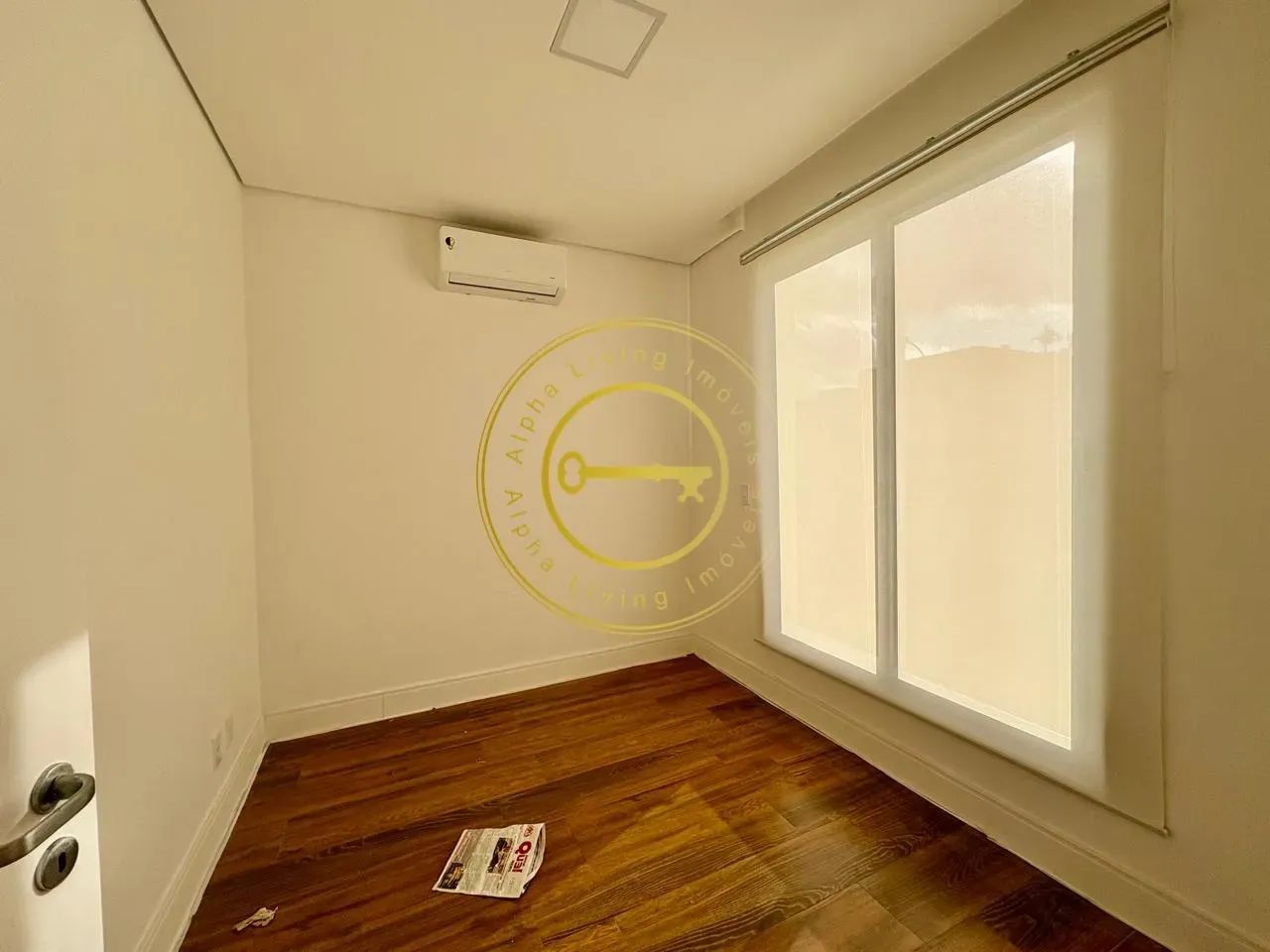 Oportunidade de casa moderna com 4 suites - Foto 4